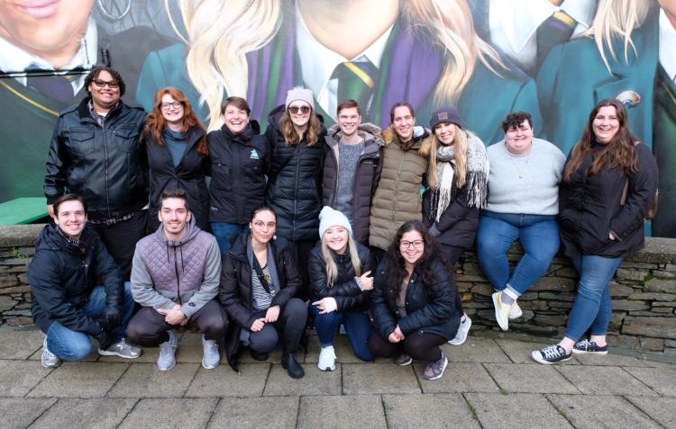 4dc258b5-d181-4b30-95c7-36c08d7aa6e2