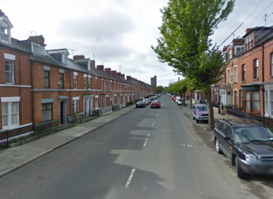 castleroad-390x285-1